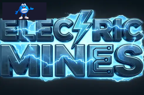 Electric Mines